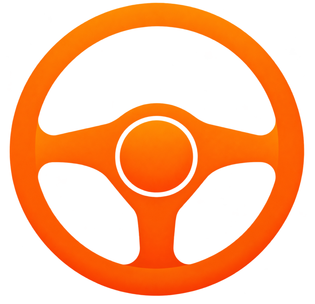 Steering