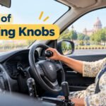 Types of Steering Knobs for Drivers with Disabilities: A Simple Guide